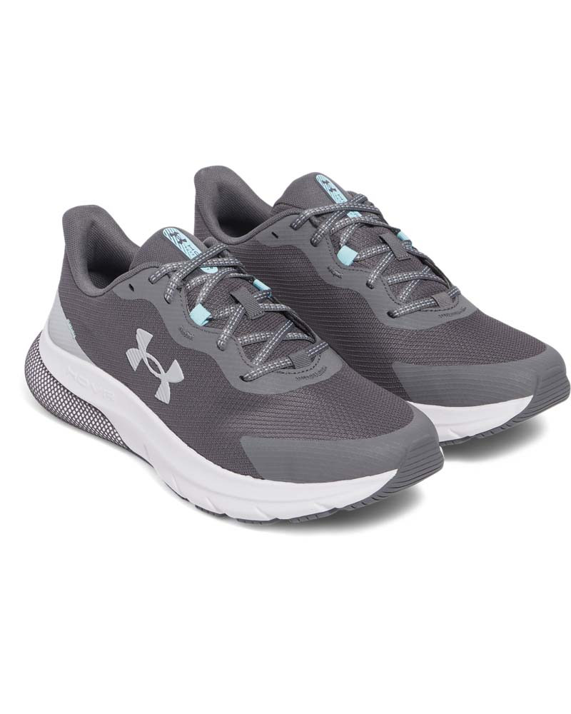 Men's UA Turbulence 2 RS Running Shoes 