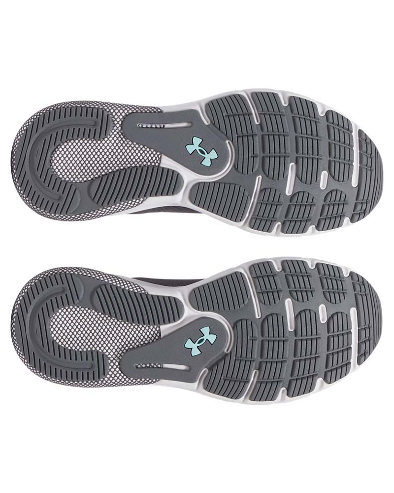 Men's UA Turbulence 2 RS Running Shoes 