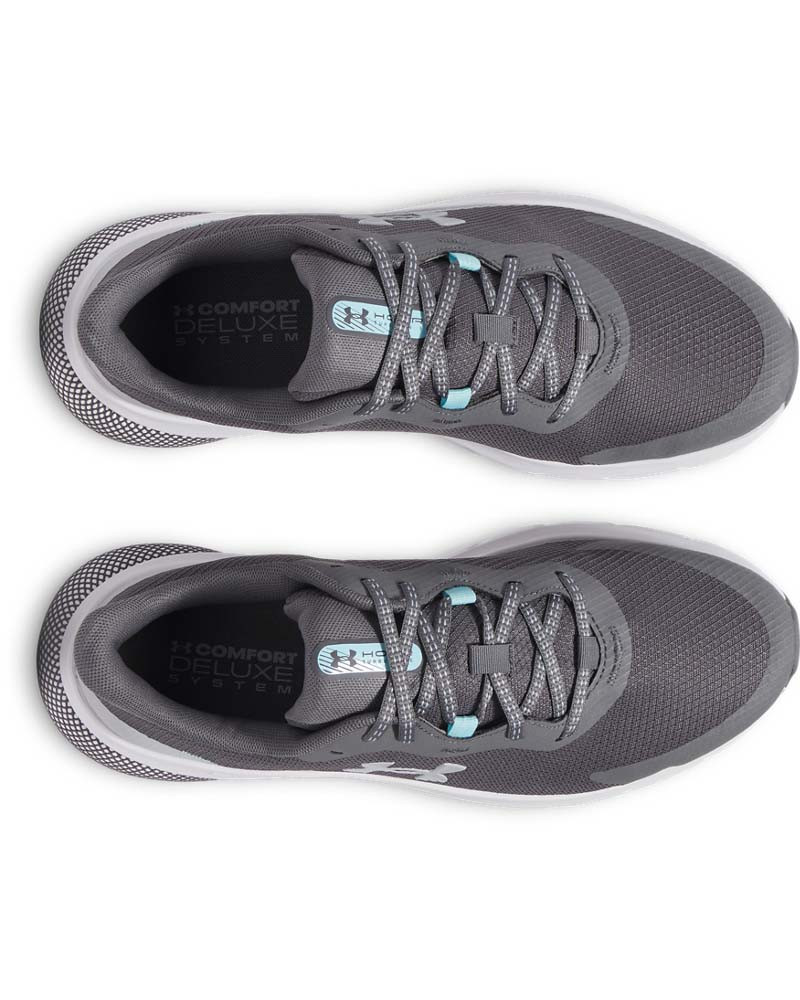 Men's UA Turbulence 2 RS Running Shoes 