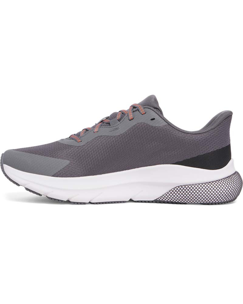 Men's UA Turbulence 2 RS Running Shoes 