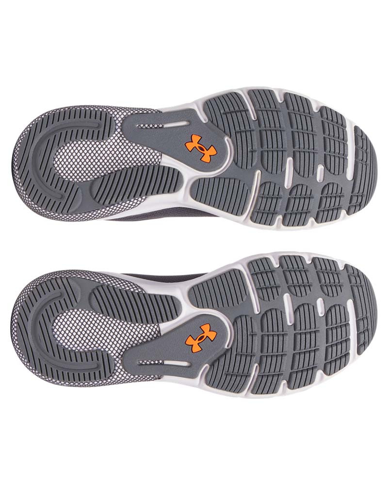 Men's UA Turbulence 2 RS Running Shoes 