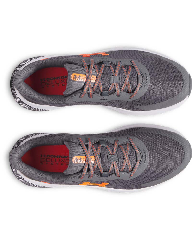 Men's UA Turbulence 2 RS Running Shoes 