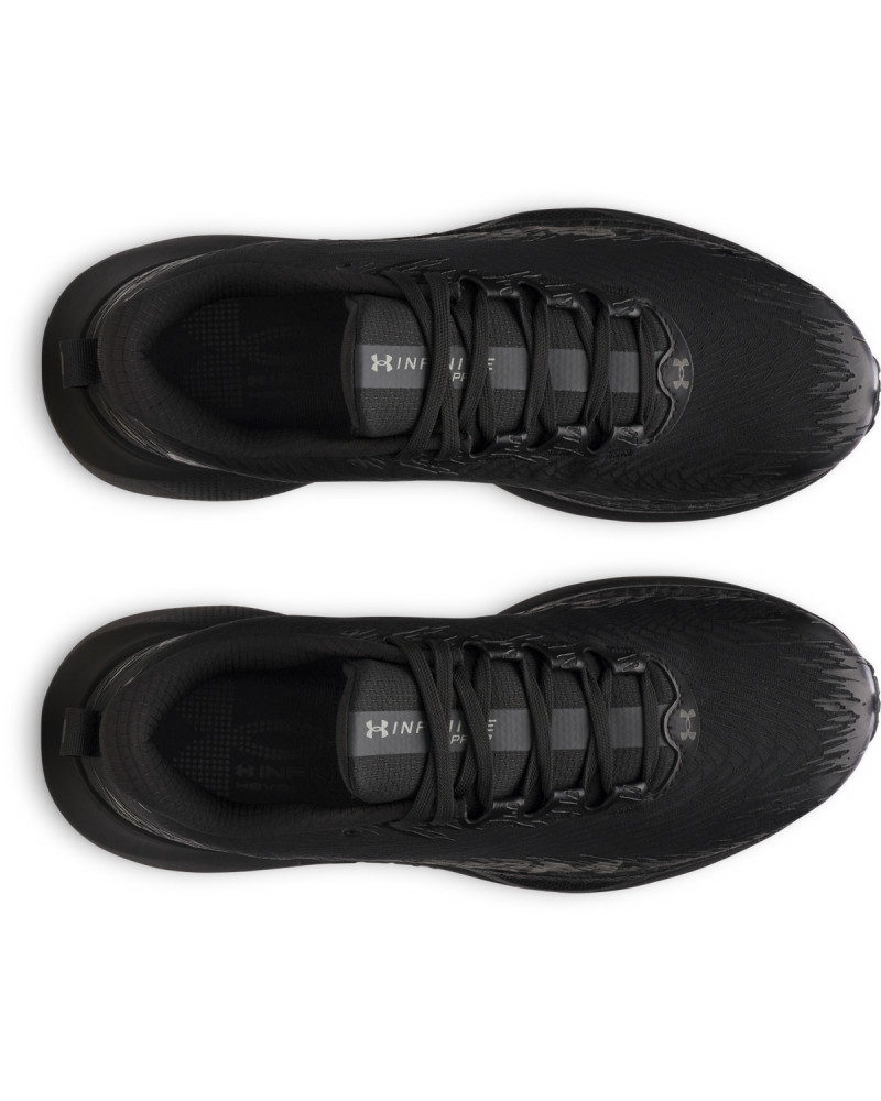 UA Infinite Pro 2 Storm 