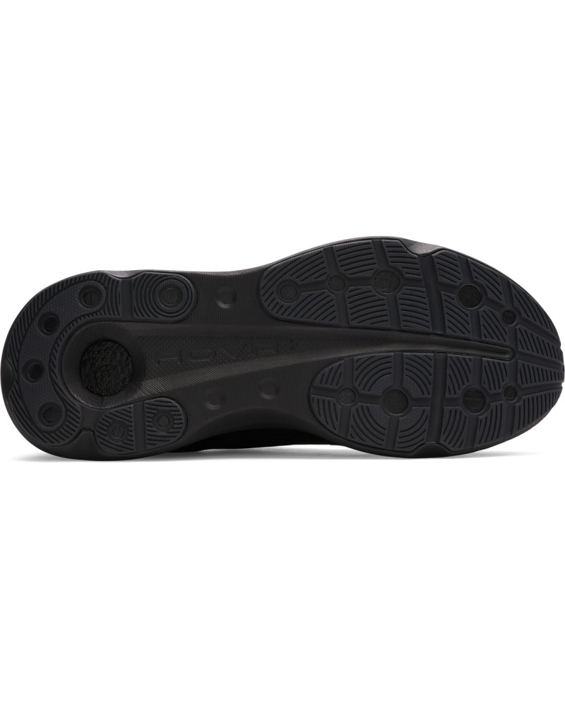 UA Infinite Pro 2 Storm 