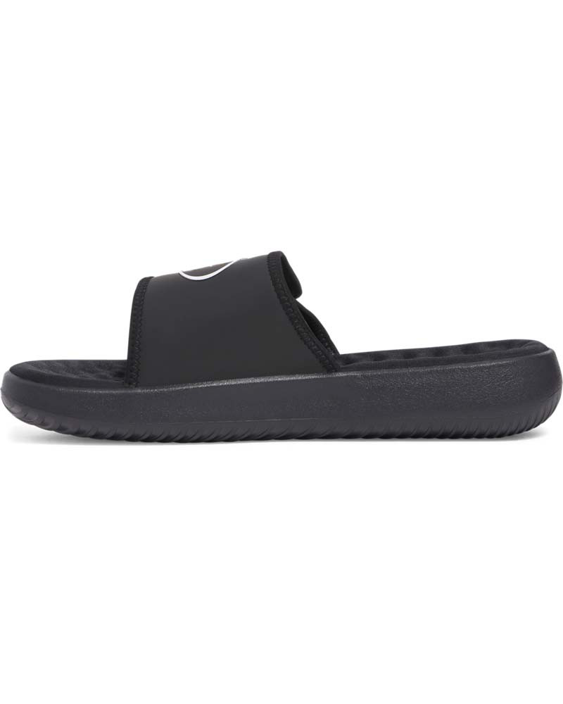 Papuče UA Ignite Pro 8 