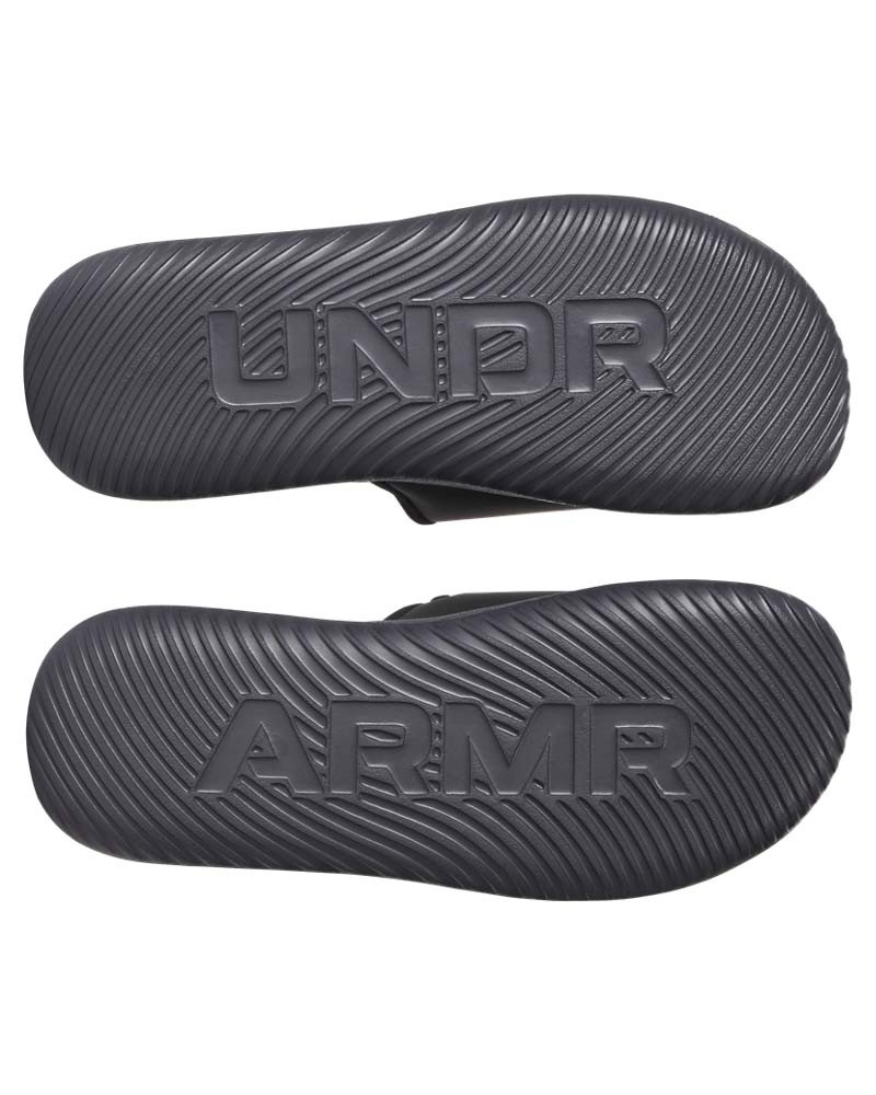 Papuče UA Ignite Pro 8 