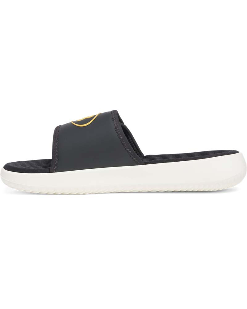 Papuče UA IGNITE PRO 8 SL 