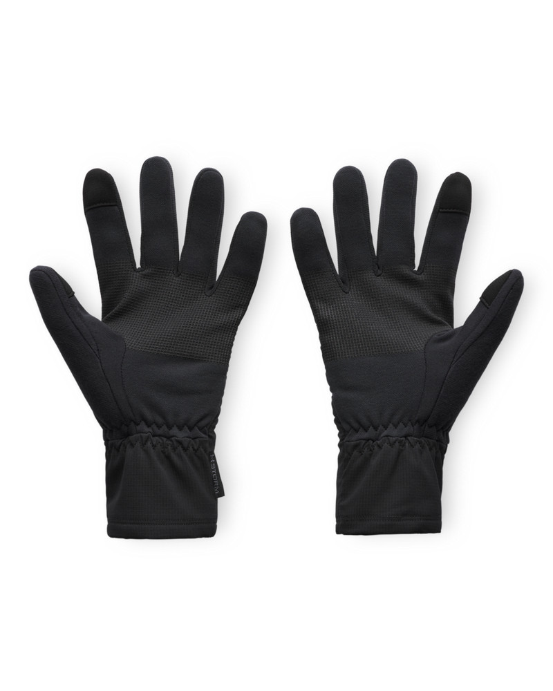 Men's Gloves Storm Fleece 