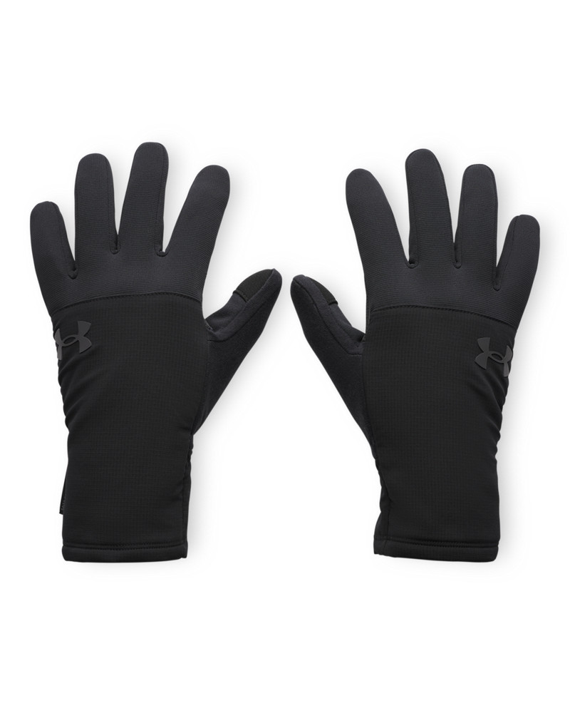 Men's Gloves Storm Fleece 