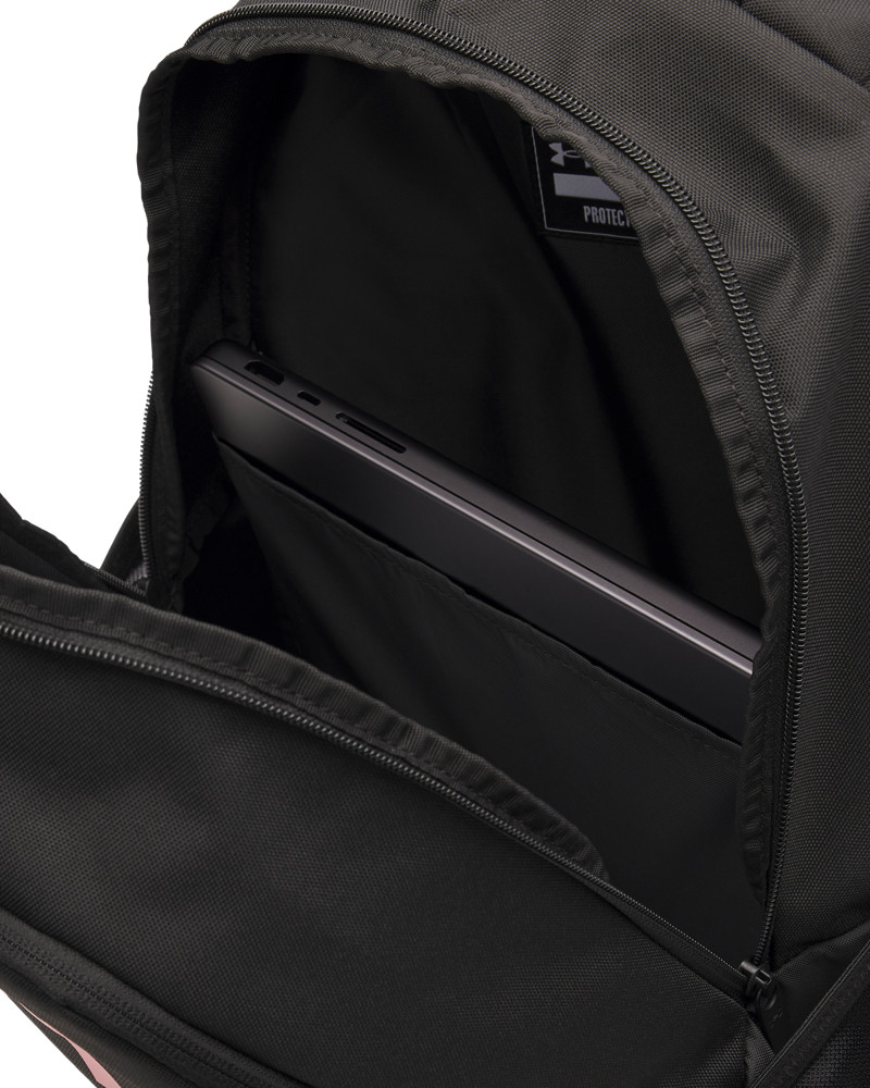 UA HUSTLE LITE BACKPACK 