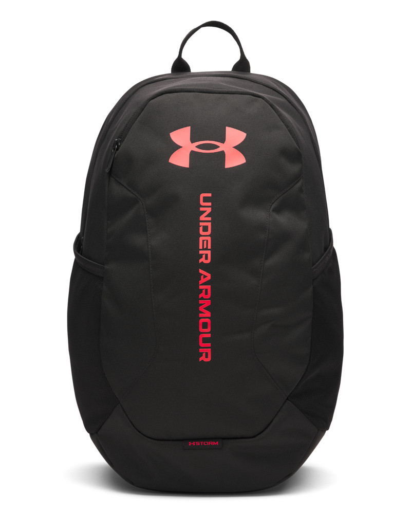 UA HUSTLE LITE BACKPACK 