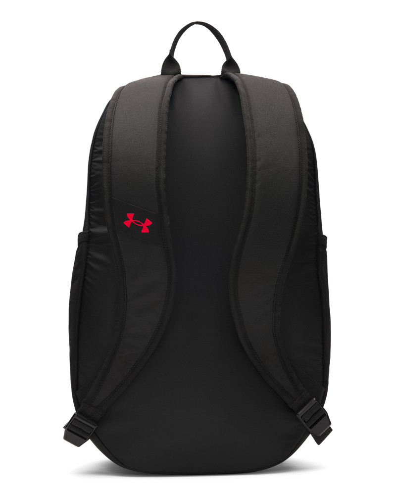 UA HUSTLE LITE BACKPACK 