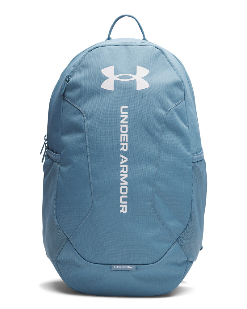 UA Hustle Lite Backpack 