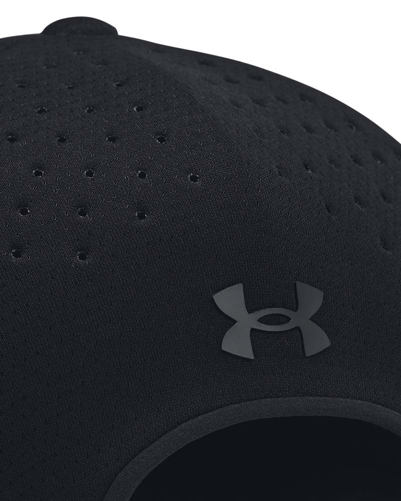 STEALTHFORM UNCRUSHABLE 