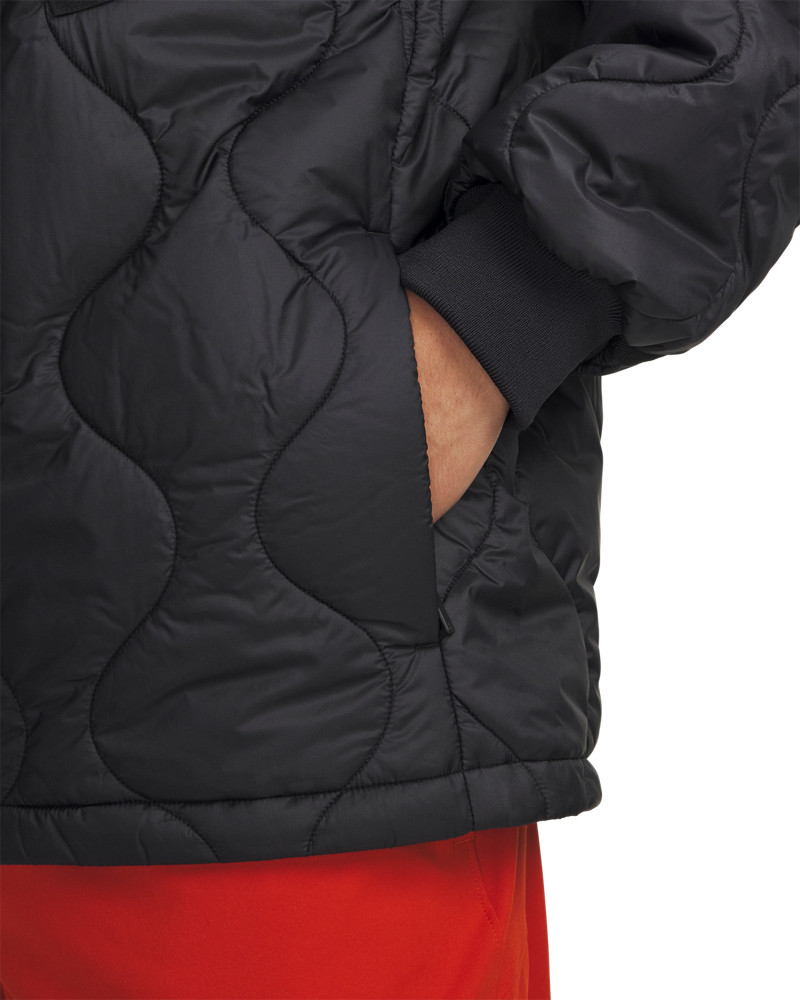 UA Heritage Men's Jacket 