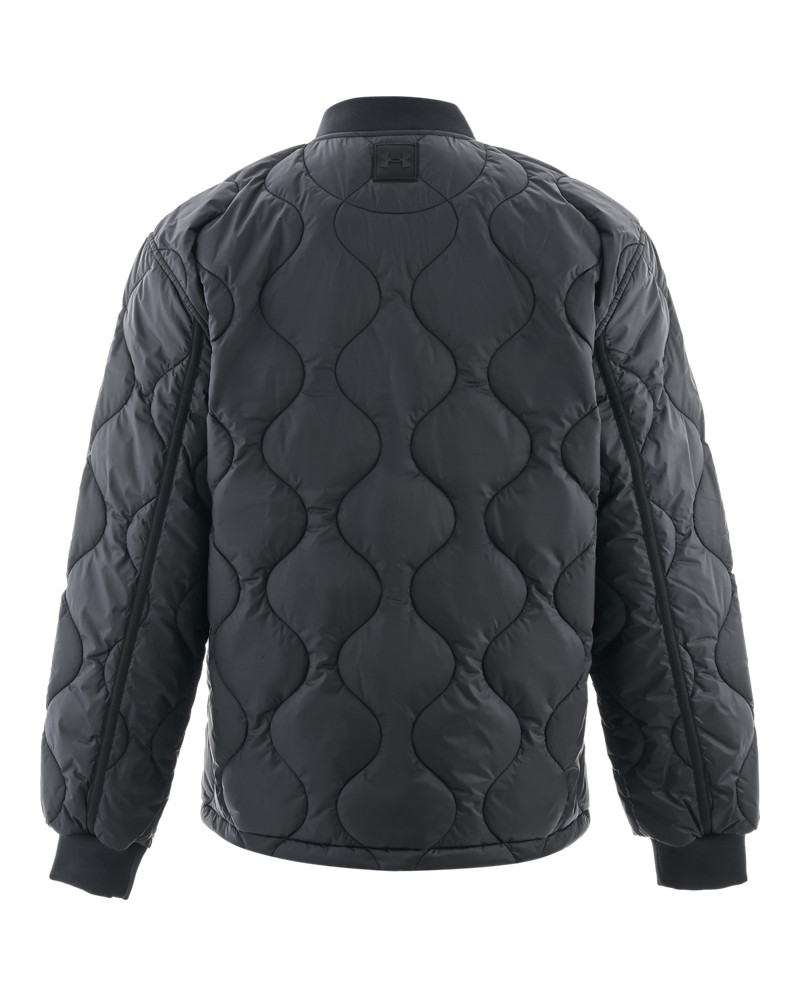 UA Heritage Men's Jacket 