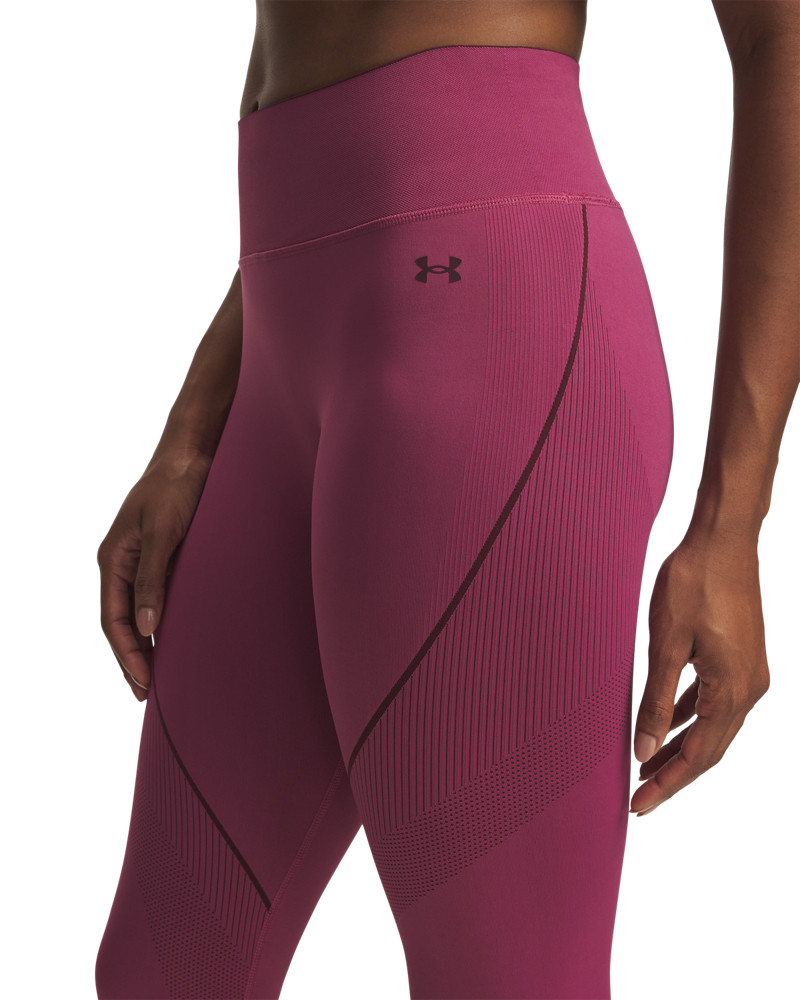 Women's Leggings 