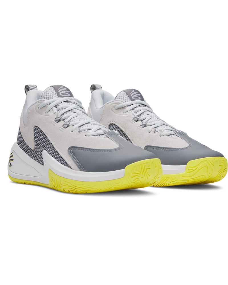 Patike UA CURRY 3Z 