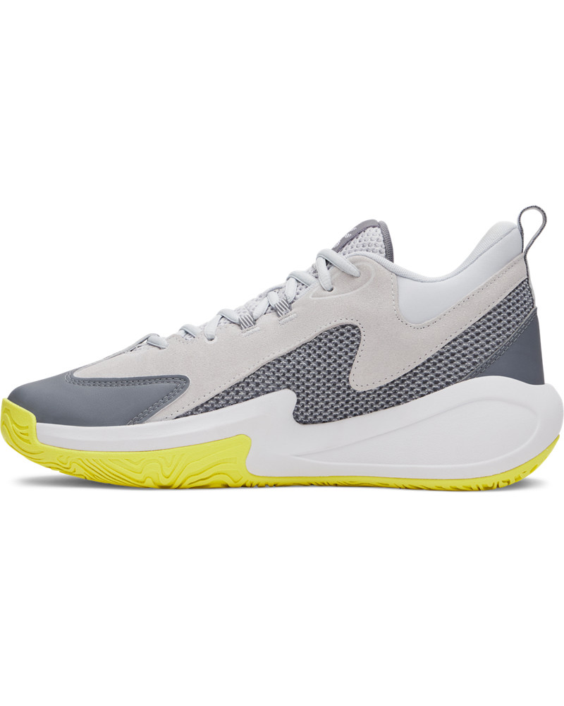 Patike UA CURRY 3Z 