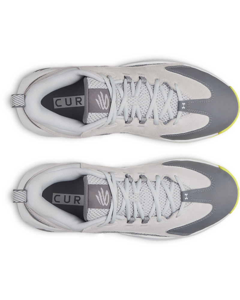 Patike UA CURRY 3Z 