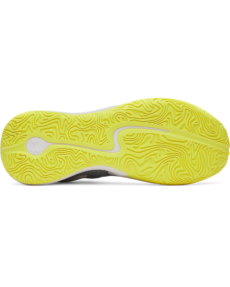 Patike UA CURRY 3Z 