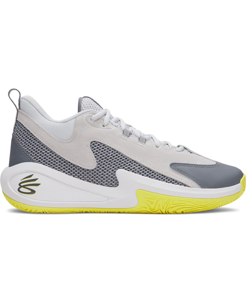 Patike UA CURRY 3Z 