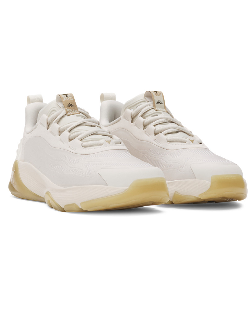 Project Rock 8 Women's Training Shoes 