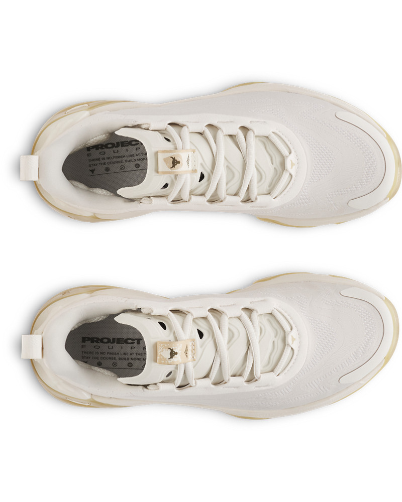 Project Rock 8 Women's Training Shoes 