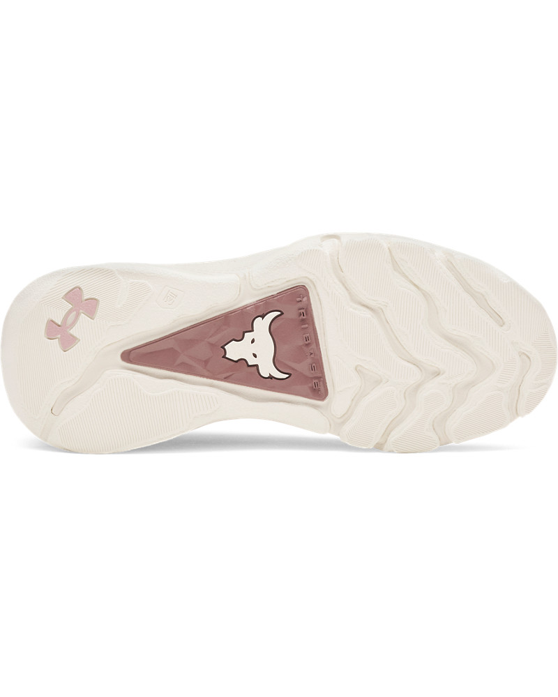 Project Rock 8 Women's Training Shoes 