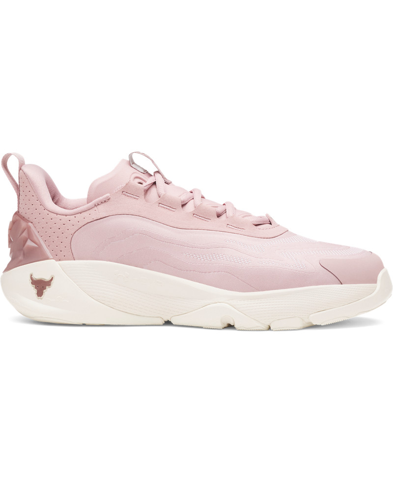 Project Rock 8 Women's Training Shoes 