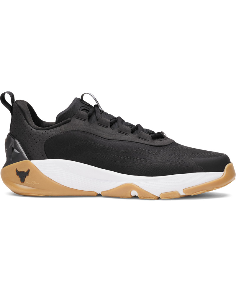 Project Rock 8 Men's Training Shoes 