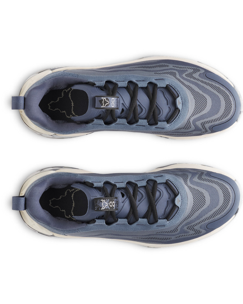 Project Rock 8 Men's Training Shoes 