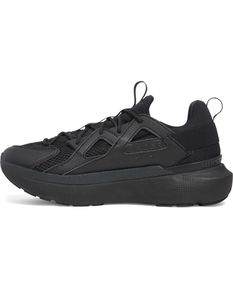 Unisex UA Infinite MVMNT SE Sportstyle Shoes 
