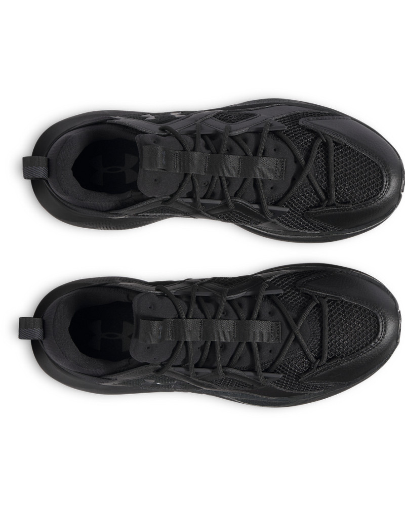 Unisex UA Infinite MVMNT SE Sportstyle Shoes 