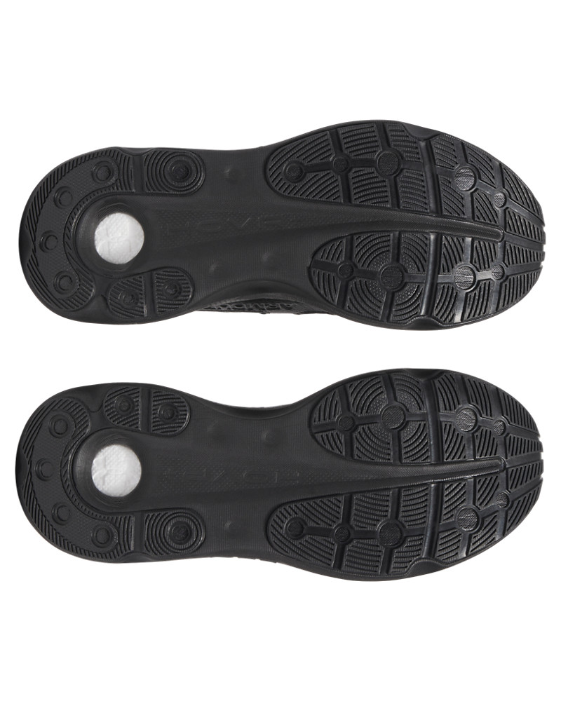 Unisex UA Infinite MVMNT SE Sportstyle Shoes 