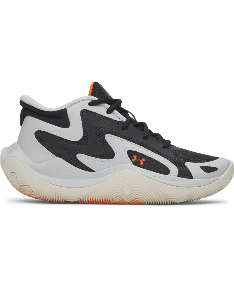 Patike UA GS JET '25 