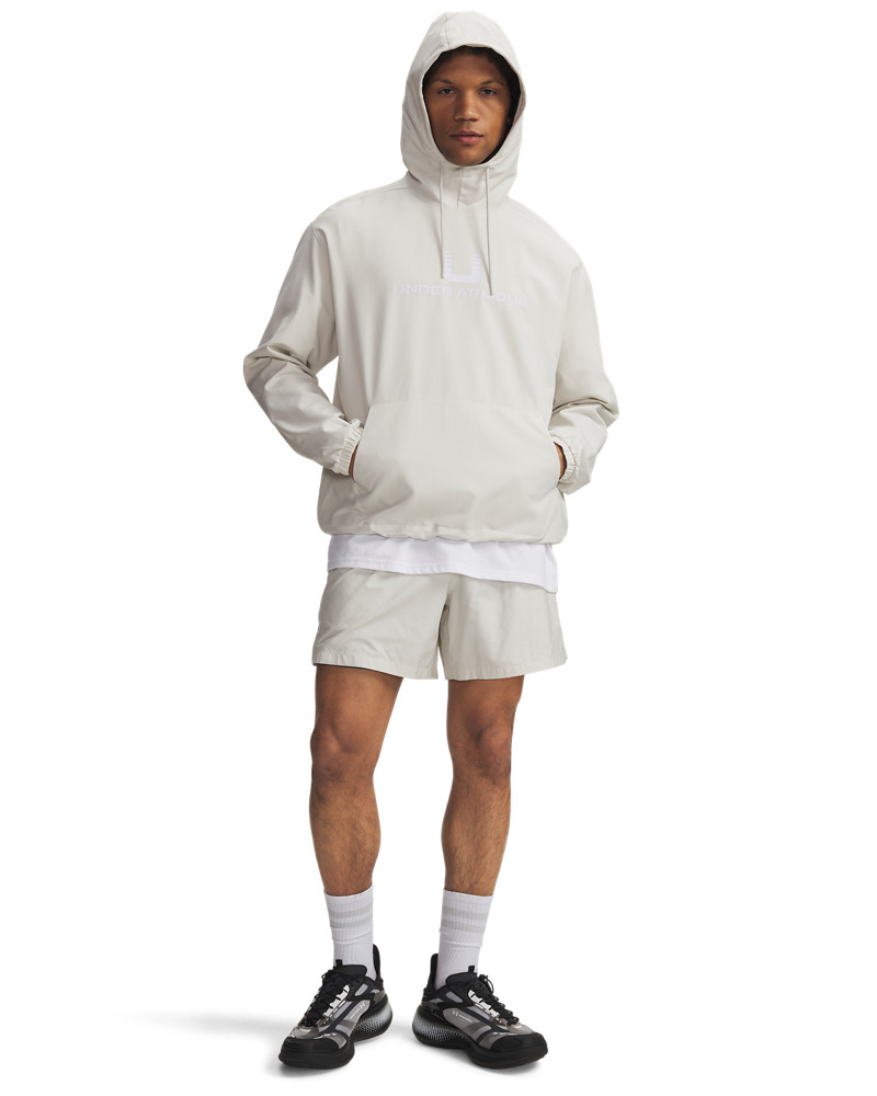 Men's Hoodie Unstoppable Wvn 