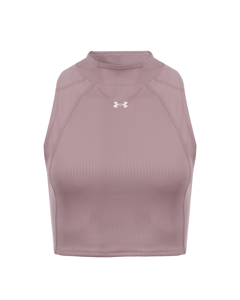 UA HG RIB TANK 