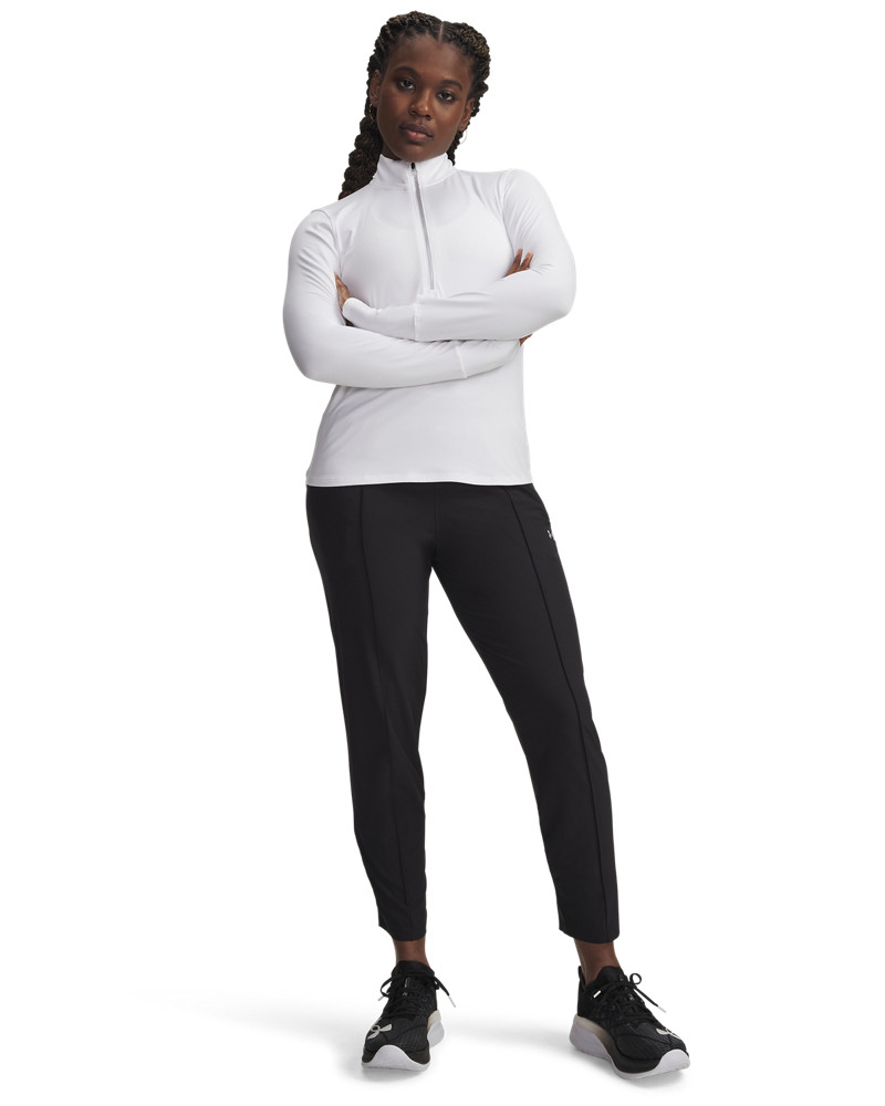 UA VELOCITI PRO PANTS 