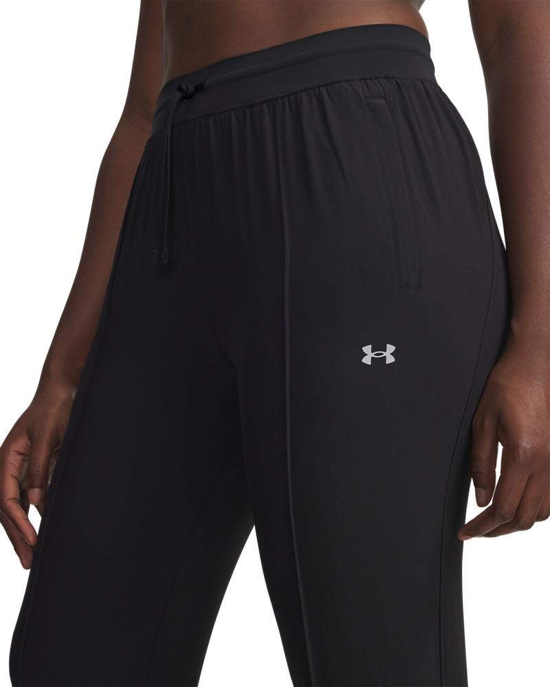 UA VELOCITI PRO PANTS 
