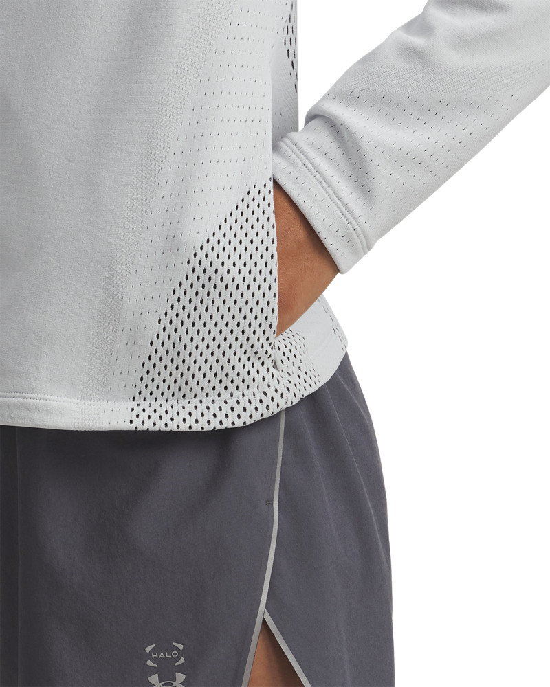 UA HALO ENGINEERED FZ 