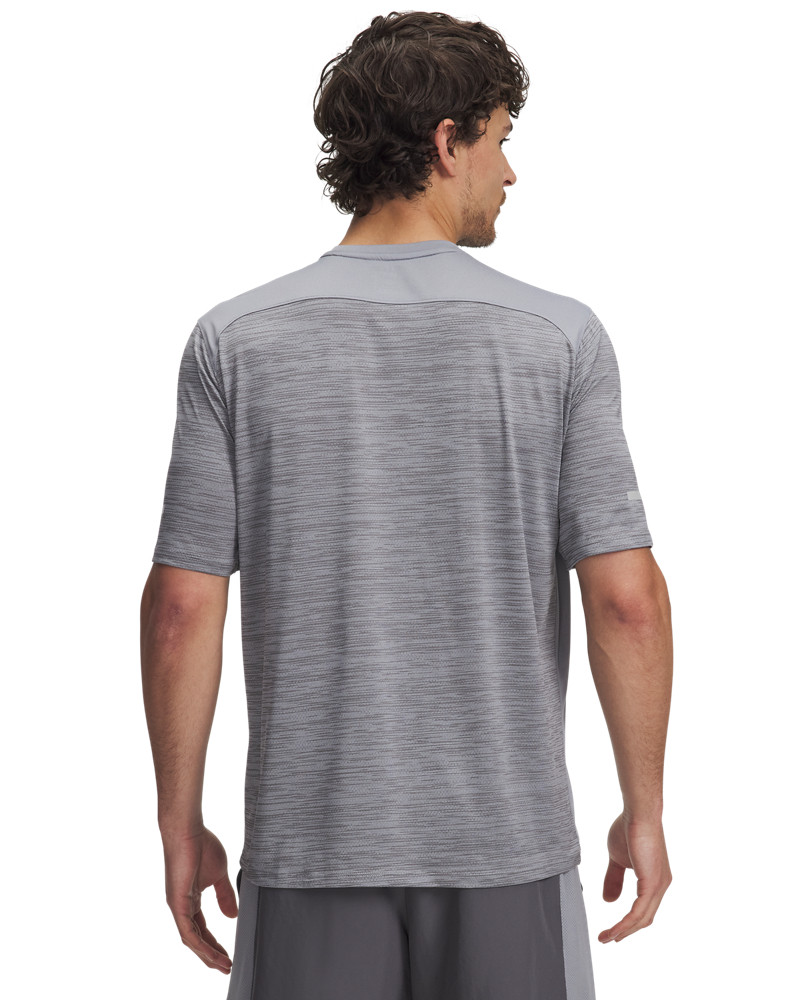 UA Tech™ Utility Men's Short Sleeve 