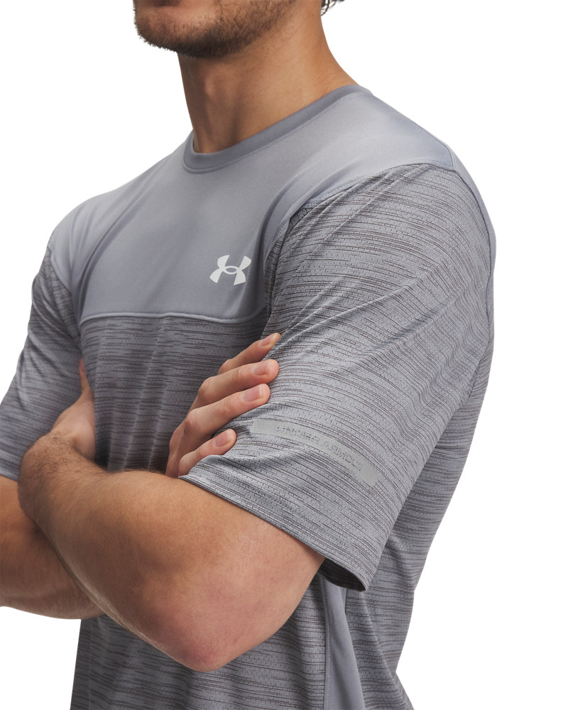 UA Tech™ Utility Men's Short Sleeve 