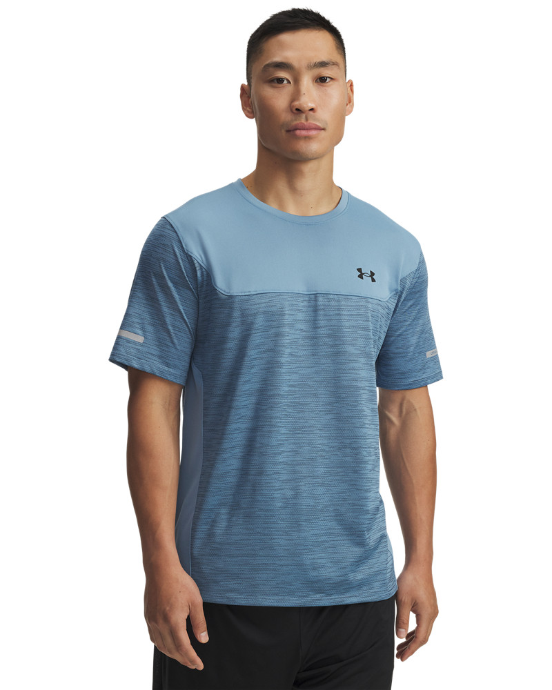 UA Tech™ Utility Men's Short Sleeve 