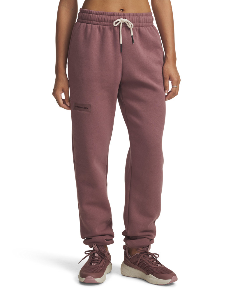 Women's Pants Pjt Rck Icon 