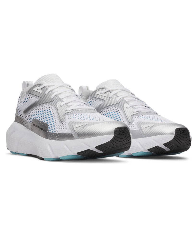 Patike UA AURA 