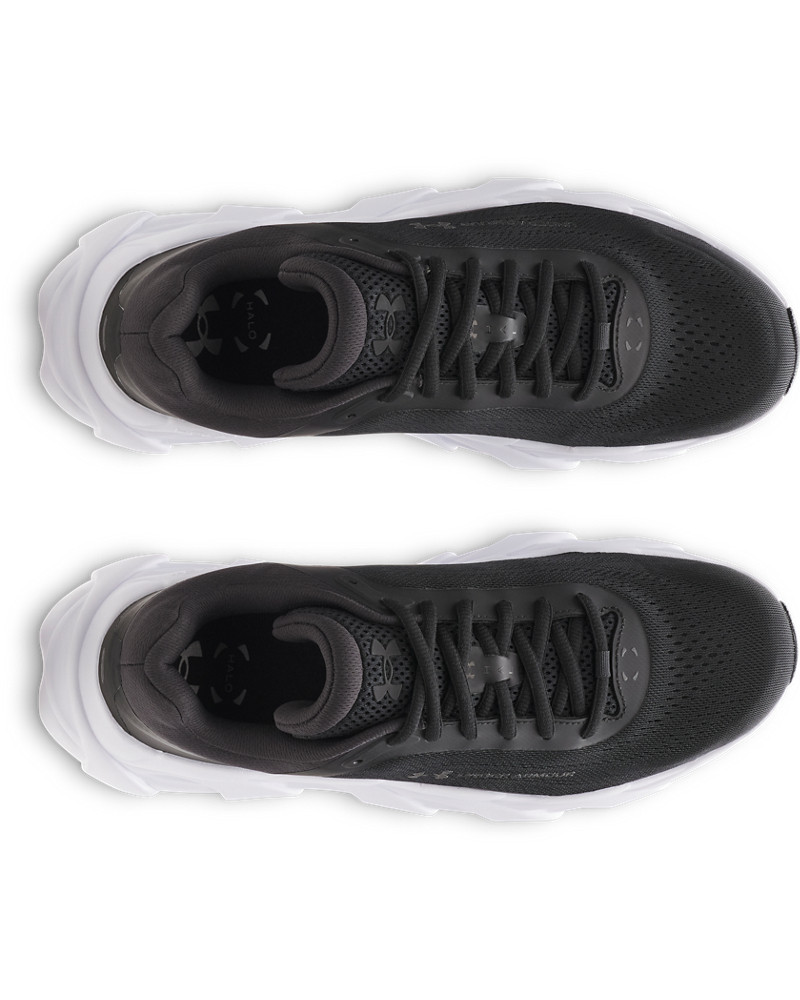 UA Halo Runner Men's Running Shoes 