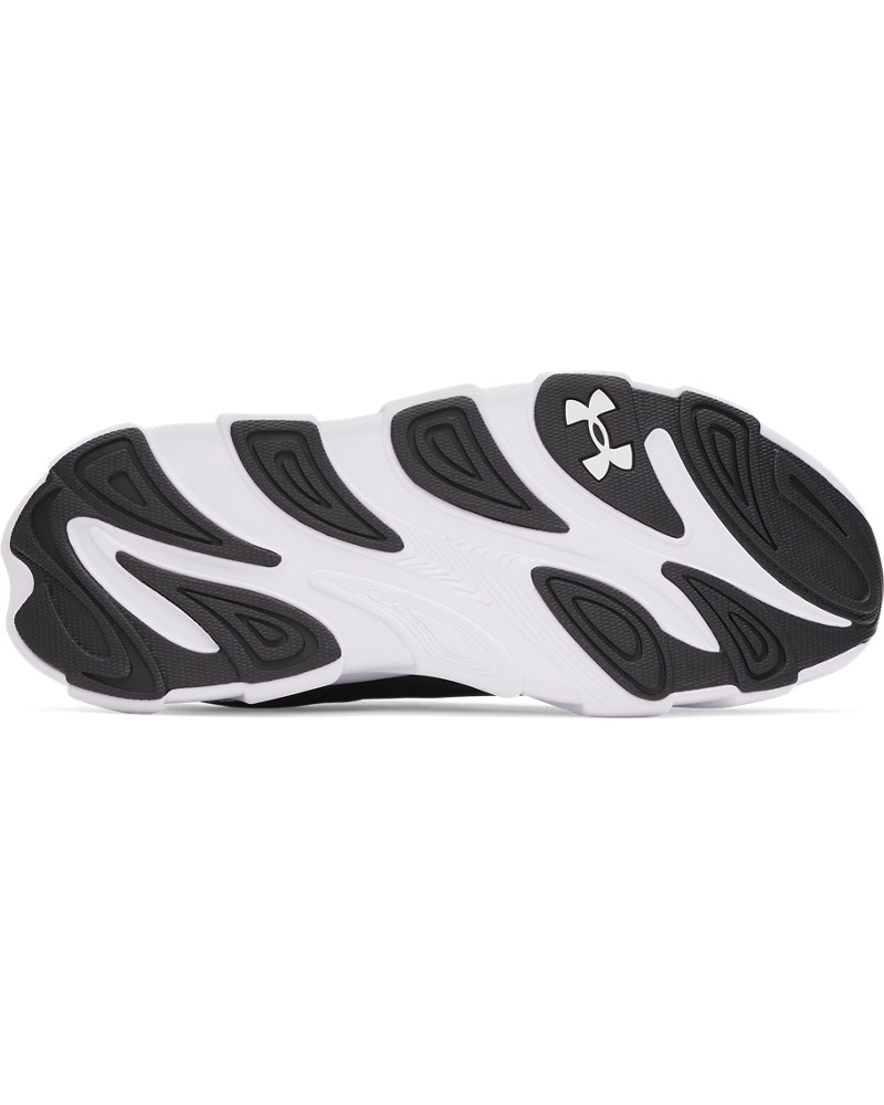 UA Halo Runner Men's Running Shoes 