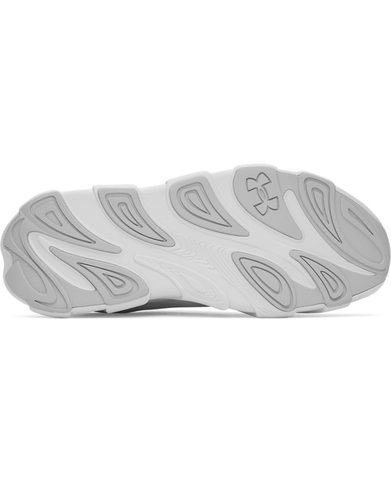 UA Halo Runner Men's Running Shoes 