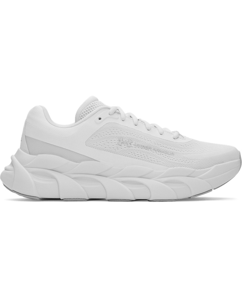 UA Halo Runner Men's Running Shoes 